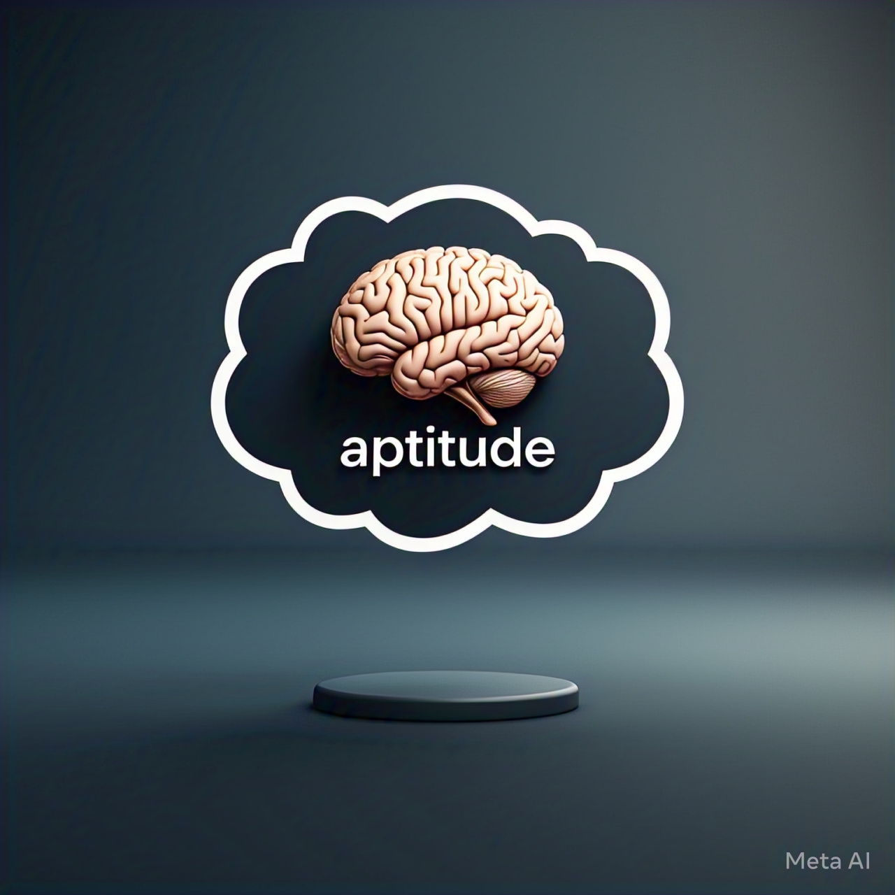 Aptitude