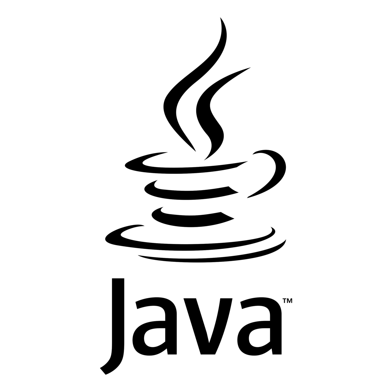 Java Logo