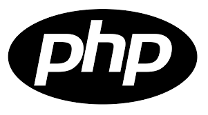 PHP Logo